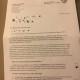 BREAKING: Cali DOJ Releases Personal Information Of ALL Firearms Trainers To Unknown Party unnamed-2-495x660-2235a364bfa806d91bc63c7f1231cfba1984d46d