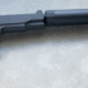 REBUTTAL: Washington Post On Suppressors wapo-1-a0a8c3cc50bff05195018fc477e15012920baa48