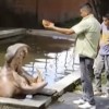 Beloved Hippo in El Salvador Zoo Dies from Brutal Attack by Unknown Assailants _94875079_5a08c9d8-2ed1-450b-a170-dce67da71c26-51562188c05f478a4221aac30f87764f9fd8e8bf