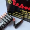 The Return of the 8M3 Effect Bullet IMG_0930-390x260-e4b4a67ad2f60547292c087dab0428eb18da097d