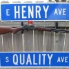 Henry’s New Lever Action 410 Shotgun – Made in Wisconsin Henry-Lever-Action-410-Shotgun-600x498-b4af3d2d6c6cad34660ab4cf660009b86d131265