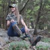 Gear Review: Rocky ProLight Waterproof Snakeproof Hunting Boot unspecified-600x400-d46bc2f905ccd937c1a3c80542a56656e120ff79