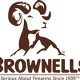 Brownells New Product Review 5-5-2017 image-e0df092b6007a4d9041260b8cc11d4e9c4779af5