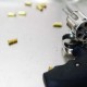 Why You Really Should Get A .22lr Handgun 22LR-Handgun-Revolver-600x376-4282d09169a93b18f24da0a2c10f5be43e9d5a1e