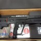 The Highly-Anticipated IWI US TAVOR X95 in .300 Blackout is Now Shipping 300BLK-in-Box-600x338-3cd0c40d87179fccfdfec85c662bd9eab705174e