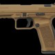 Century Arms Announces New Canik Double Action Pistols Now Shipping Century-Arms-Canik-600x483-817e08242ded11ae005295eab4cab489e4963edf