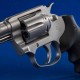 Colt Announces the New Cobra Double-Action Revolver Colt-Cobra-600x389-0c10929ded9a9556dd1865e67e7fa5f87afc962b