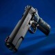 Colt Announces Series 70 Competition Pistol Line Colt-Competition-Pistol-600x600-51caded43dde420f7f5869ace2148236d0b60b45