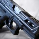 L2D Combat Glock Parts , Aftermarket Firearm Parts – Test & Review ~ VIDEO L2D-Combat-Glock-Parts-Upgraded-Aftermarket-Firearm-Parts-600x376-17e0df157b4a087739f5e7f1847f776867eee02a