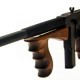 Standard Manufacturing 1922 Thompson Semi-Automatic Gun on Sale! Standard-Manufacturing-Tommy-Gun-600x303-2976f2d5c4c25695850f901be732a230553d126b