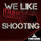We Like Shooting Double Tap 017 – Man Crush wls-ggg-itunes-art-2f750abe5a9e1d2223998bf539fdeacb87edbe7e
