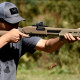 Review: Vang Comp Remington 870 BAC-870-dd0a1ce900abef49ceabfd5be02c20e8c7e544fb
