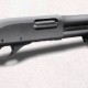 OPINION: Remington 870 TAC-14 is BETTER than the Mossberg 590 Shockwave TAC-14-1-192f5dee7be593b2d45d741aa36ac89879c06fe0