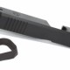 Suarez International Debuts V5 Slide, .45 CCW Mag Well Untitled-1-180x180-418f55351b3236b96d0c0b09605a521431d7f2e8