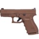 Glock Goes Full Retar… Dark Earth with Latest Lipsey’s Special Edition GLPT1950004DE-180x180-ecbf9cf4388a7b13c568b02480c80fbc675c008c