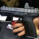 Options For Beretta’s New APX | NRA 17 IMG_4464-180x180-b69351c1975711a173e24e4d57c658602fba20d3