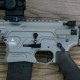 Rifle Review: Cobalt Kinetics ECLIPSE IMG_5890-660x468-2e3903e6ffb4fcc9cc1886a38918c3488a08ff30