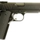 Para Ordnance is BORN Again!… With a Remington Roll Mark on the Slide… Limited_Single_Stack_9mm-702b1e9eb61a11ef2b8fa3b6dc4d757f9ed27222