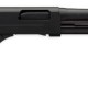 Winchester Launches New Super X Pump Shotguns cq5dam.web_.835.835-2-180x161-15cf2ac40af70c2bc4ff3d463e206cba262d84f4