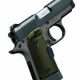 Kimber Expands Their Micro/Micro9 Line Of Pistols micro-180x180-284f491075bb3887429dfcf49c3f0a3bbf822ec1