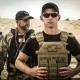 Gear Review: CapArms Level III+ Body Armor WhatsApp-Image-2017-05-10-at-15.21.32-600x400-907963c89fa54ce42e649cee295279a14137d664