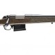 Bergara B-14 HMR Rifle Chosen by Field & Stream for Best Hunting Gear of 2017 Bergara-HMR-Product-Shot-600x200-415119e8ce8045ead59dc7469b0994ca7594aab5