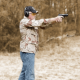 Grand Power K100 – He’d Never Heard of It, Now It’s His Favorite EDC Pistol Alan-Little-600x532-39f8b8e35348c34b9eef85ece55774544d9ddd73