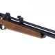 Air Venturi to Offer Exclusive Diana PCP Airgun Diana-Stormrider-Air-Rifle-600x269-e18f58b3b53b458100f1e243f276a40dfdab93ec