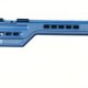 MaMasterPiece Arms MPA 22BA Bolt Action Rifle Introduced MPA-22BA-600x131-0758ac5d407270d62d7f2081d827df768712210f