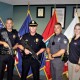 Pennsylvania State Capitol Police Upgrade to IWI US TAVOR X95 Penn-State-Capitol-Police-600x338-c3cda5b2414baf22f7d734ce4d64dce91a915418