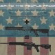 American Built Arms Company Announces the A*B Arms Power to the People Program Power-to-the-People-Image-600x400-e5f470e8e1756bb56224ab5dcadf690a5ca76178