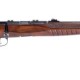 Savage Arms Introduces New B Series Hardwood Savage-Arms-B-Series-Hardwood-600x170-57c77546f9748bf679e3dfdf5fb5299c74a6a84c