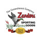 Apex Welcomes Zanders Sporting Goods As Newest Distributor Zanders-Since1962-logo-eff6db355bdd138bcad6270f410a04623c98b327