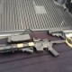 Watch That Barrel Length: SBR Edition 20106644_1620126054673760_2786928361079935663_n-180x180-3ff0b5bc89ce91307e7aa456b341045467e13429
