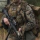 3/5 Marines Experiment with PMAGs, Suppressors, UAVs, and Reduced Squads 3569564-180x180-82009bad3464173bc6d4639ec5b9f56850896f00