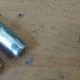 Russian 7.62x25mm Factory Ammunition with Backwards Loaded Bullets from 7.62x39mm 7.62x25mm-Techcrim-1-d040f84366f74b2edc9d85dd21ea77c2354bd445