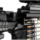 Next Gen Polymer Ammunition Introduced from FightLite Screen-Shot-2017-07-25-at-8.21.46-AM-92f4a393fffbca0e10c5b0f17944af4bb4d38a77