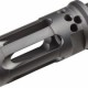 New Surefire WARCOMP 556 CTN Flash Hider/Compensator Hybrid Released warcomp-ctn-5.56-angle-180x180-27d02191006dfc36f12fb5ea3509b776c25ab248