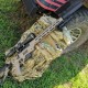 APO Custom Shop – Tactical Hunter 308K-LW APO-Tactical-Hunter-308-600x450-1b1affed6e25da8aab262bbb7954694278a4d003
