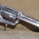 American Art: Firearm Engraving by Samantha Cherry Colt-Single-Action-Army-.357-Magnum-600x232-4835d00b1f80fb3f88709a8c64eed26976c4b751