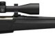 Winchester XPR Rifle : Ultra Modern Production Bolt Action ~ Review Winchester-WPR-535700226-600x122-825419e82b636537d5e507a246696560b261b350