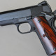 Review: Colt Lightweight Commander – The Gunsite Edition Colt1911GunSite-F-f19aa5cd0f97b64d63d8560a40f53314122ef359