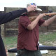 Down Range Radio #533: Getting Back To NSSF Rimfire Challenge DRradio533-a76a9906a7fddc256023486715d2c67b39fbd45e