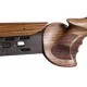 Adjustable Shotgun Stocks by ERGOSIGN of Germany Egosign-skeltonized-6bcc9322b3c33a8b070ce2702e7ebd764955b044