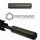 Adjustable AK Gas Block From Dead Goose Society IMG_1486-c636c85f2c903288ef7ccd6b9b31ea4866945016