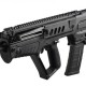 IWI US to Phase Out the Original TAVOR SAR IWI-TAVOR-.300-600x356-c1cc7a97f9e460d0bb742884d4c323e716ad29f8