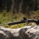 SilencerCo Maxim 50 Another reason to Reform National Gun Law Maxim-50-on-Rock-600x320-f338ef853e85d6c9e0e816efab07f57033e6eef1