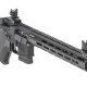 Springfield Armory Announces Another California-Compliant SAINT ST916556BFFHCA_RA-600x316-64bb074a12a799e5ddabd63aa93361d180184683