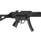 Zenith to Focus Business Model on Roller-Delayed Blowback Firearms Zenith_Z-5RS_SB_Rail_Mlok_Right_Feather_rut_edit_2880x1920-1200x800-600x400-f7aa6597c51d944befcafac32caed850f36fbdc3