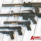 How Well Do Suppressors Work? Or is Hearing Protection Still Needed? suppressors-600x416-efc019f0a490ae62ccefff4fee2e167dc4205574